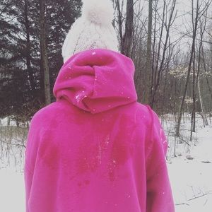 Meet your Posher, Kara